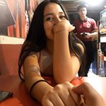 Profile Picture of Sharon Gabriela Reyes (@sharon.reyes_) on Instagram
