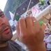 Profile Picture of Daniel Etheridge (@daniel2030) on Pinterest
