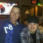 Profile Picture of Philip Staten (@philipstaten) on Instagram