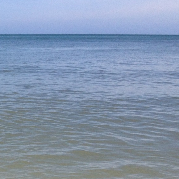 Profile Picture of Madison Magaha (@mmagaha) on Poshmark