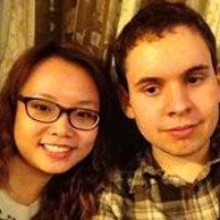 Profile Picture of Joshua Ambrose (@joshua-ambrose-1) on Quora