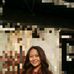 Profile Picture of Kimberly Yap (@kimberly.yap.1675) on Facebook