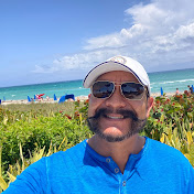 Profile Picture of Jose Ruvalcaba (@joseruvalca265) on Youtube