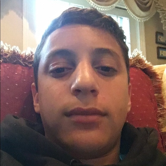Profile Picture of Alex Schwartz (@alexlego26) on Poshmark