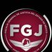 Profile Picture of Fgj Edomex (@fgj.edomex) on Facebook