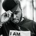Profile Picture of Jose Bennett II (@Joseph.harris.Bennett) on Facebook