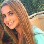 Profile Picture of SANDRA SAMAHA ( New Account) (@sandrasamaha96) on Instagram