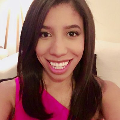 Profile Picture of Kim Stokes (@_kimberlylauren) on Twitter