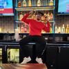 Profile Picture of michaelcaravello68 (@reckless1773) on Tiktok