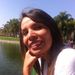 Profile Picture of lora Rodriguez (@lorarodrigue) on Pinterest