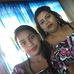 Profile Picture of Shobhna Singh (@shobhna.singh.3194) on Facebook