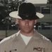 Profile Picture of John Thibodeau (@john.thibodeau.739) on Facebook
