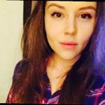 Profile Picture of Shawna Ramos (@shawnaramos863) on Instagram