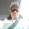 Profile Picture of Daniel Standley392 (@danielstandley392) on Tiktok