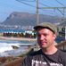 Profile Picture of Gary Posthumus (@gary.posthumus) on Facebook