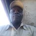 Profile Picture of Eric Mogere (@eric.mogere.90) on Facebook
