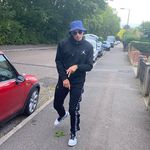 Profile Picture of Conor Murphy (@murphy.c1) on Instagram