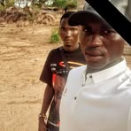 Alphonse Manangoi - Facebook Profile Picture of Alphonse Manangoi (@alphonse.manangoi.2025) on Facebook