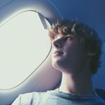 Profile Picture of Benjamin Jorgensen (@wittiergnome) on Instagram