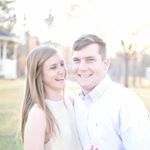 Profile Picture of Neal O'Quinn (@chunny31) on Instagram