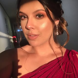 Denise Franco - Instagram Profile Picture of Denise Franco (@denisefranco_) on Instagram