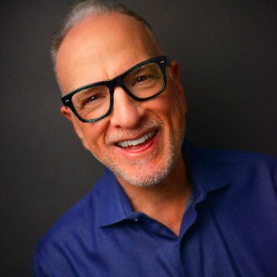 Profile Picture of Richard R Shapiro (@RichardRShapiro) on Twitter