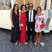 Profile Picture of Giuseppe Pizzuto (@giuseppe.pizzuto.75) on Facebook