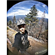 Profile Picture of Nicholas Houston (@GreenXmax15) on Youtube