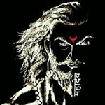 Profile Picture of Sumit Tyagi (@tyagi4) on Instagram