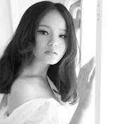 Profile Picture of Jia Xiong (@jiaxiong9129) on Youtube