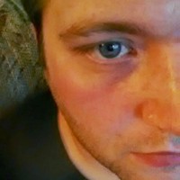Profile Picture of Karl Ackerman (@karl-ackerman-1) on Quora