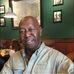 Profile Picture of Kenneth Winston (Kenny) (@kenneth.winston.10) on Facebook