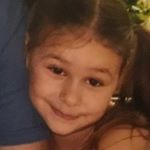 Profile Picture of amanda chmielewski (@amandachimes) on Instagram