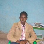 Profile Picture of Mark Lanick (@marklanick) on Instagram