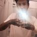Profile Picture of Fàron Roberts (Plotsonyaa) (@faron.roberts.5) on Facebook