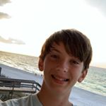 Profile Picture of Wade Clark (@wadeclark1) on Instagram