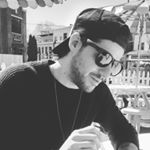 Profile Picture of Brad Schubert (@bradjames920) on Instagram