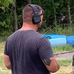 Profile Picture of Randy Vasquez (@the_randy_v) on Instagram