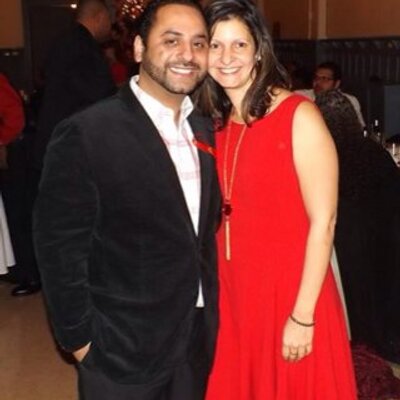 Profile Picture of Farzad Irani (@irani_farzad) on Twitter