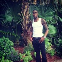 Profile Picture of Chris Dillard (@chris-dillard-10) on Quora