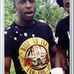 Profile Picture of Haygood Ave Zay (@xavier.stodghill) on Facebook