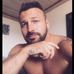 Profile Picture of Patrick Edinger (@patrick.edinger.3) on Facebook