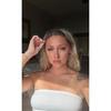 Profile Picture of Katelynn Cook (@@katelynncook27) on Tiktok