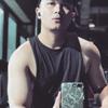 Profile Picture of Joe Montano (@@joemontano0) on Tiktok