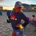 Profile Picture of Nicole Grossman Belan (@nicole.grossmanbelan) on Facebook
