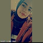 Profile Picture of Mø0ñy.Ã.Møstäfã (@eman_abdallah.212) on Instagram