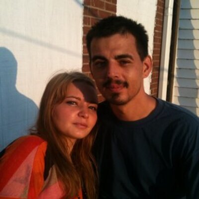 Profile Picture of Laura Dunlap (@arminxvb) on Twitter