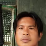 Profile Picture of Guiller Pernada (@guiller.pernada.959640) on Facebook