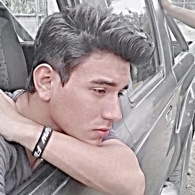 Profile Picture of John Vaca (@JohnvacaS) on Twitter