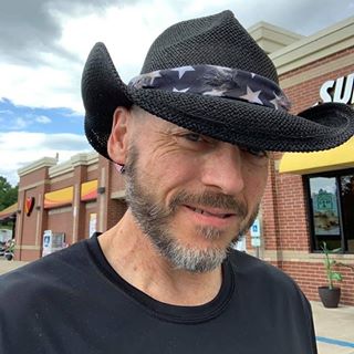 Profile Picture of Bruce Hermans (@bruce.hermans) on Facebook